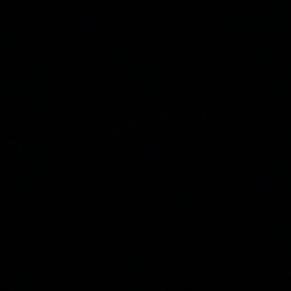 Rokit